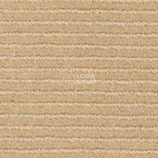 Ковролин Radici Solo Barley 4975 фото 1 | FLOORDEALER